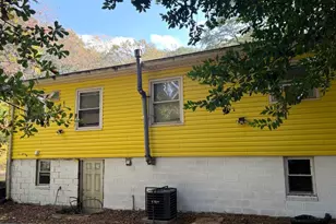 348 Ard Pl NW, Atlanta, GA 30331 - Photo 7