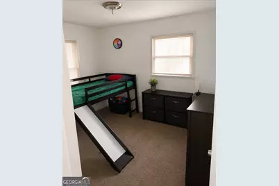 348 Ard Place NW, Atlanta, GA 30331 - Photo 3