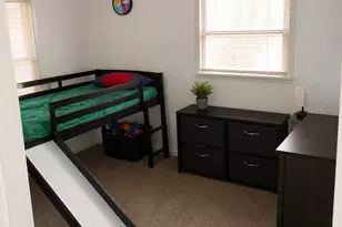 348 Ard Pl NW, Atlanta, GA 30331 - Photo 3