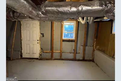 348 Ard Place NW, Atlanta, GA 30331 - Photo 5