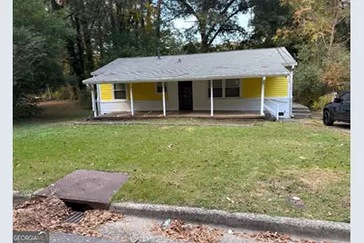 348 Ard Place NW, Atlanta, GA 30331 - Photo 9