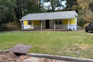 348 Ard Pl NW, Atlanta, GA 30331 - Photo 9