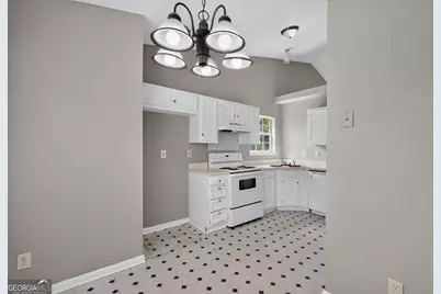 1160 Independence Way, Norcross, GA 30093 - Photo 13