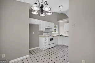 1160 Independence Way, Norcross, GA 30093 - Photo 13