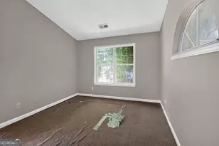 1160 Independence Way, Norcross, GA 30093 - Photo 19