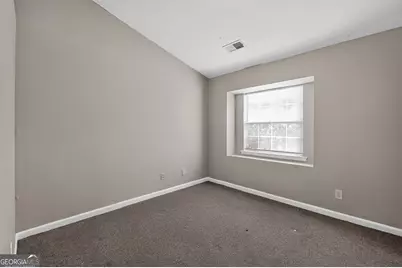 1160 Independence Way, Norcross, GA 30093 - Photo 17