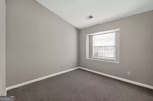 1160 Independence Way, Norcross, GA 30093 - Photo 17