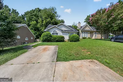 1160 Independence Way, Norcross, GA 30093 - Photo 5