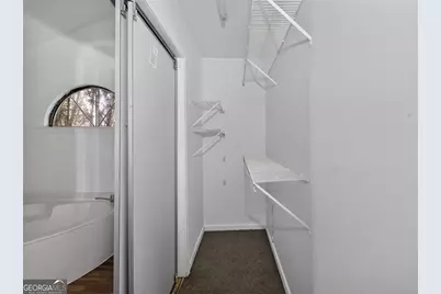 1160 Independence Way, Norcross, GA 30093 - Photo 27