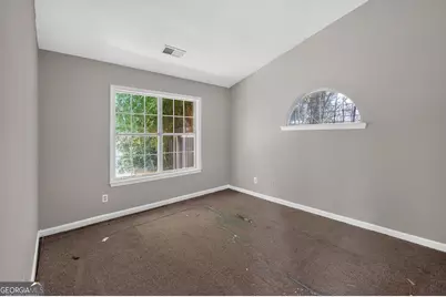 1160 Independence Way, Norcross, GA 30093 - Photo 23