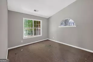 1160 Independence Way, Norcross, GA 30093 - Photo 23