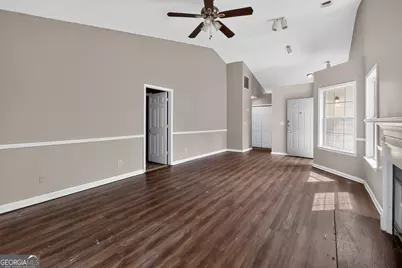 1160 Independence Way, Norcross, GA 30093 - Photo 9