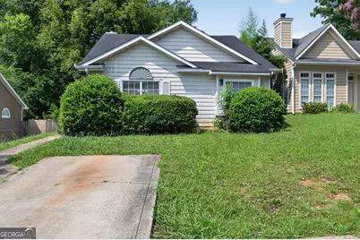 1160 Independence Way, Norcross, GA 30093 - Photo 3
