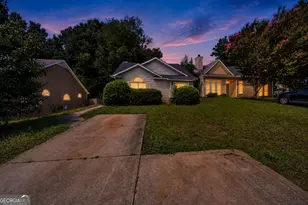 1160 Independence Way, Norcross, GA 30093 - Photo 1