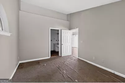 1160 Independence Way, Norcross, GA 30093 - Photo 21