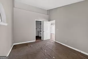 1160 Independence Way, Norcross, GA 30093 - Photo 21