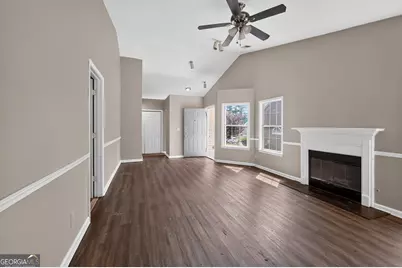 1160 Independence Way, Norcross, GA 30093 - Photo 11