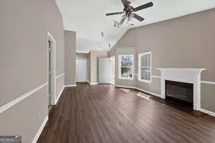 1160 Independence Way, Norcross, GA 30093 - Photo 11