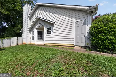 1160 Independence Way, Norcross, GA 30093 - Photo 29