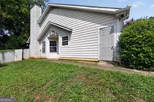1160 Independence Way, Norcross, GA 30093 - Photo 29