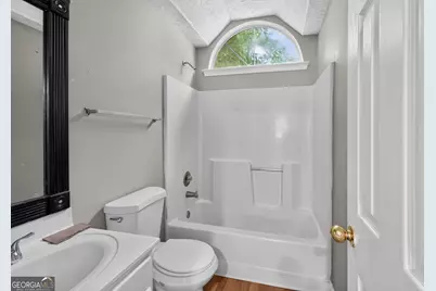 1160 Independence Way, Norcross, GA 30093 - Photo 25