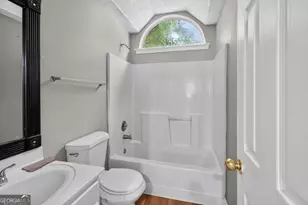 1160 Independence Way, Norcross, GA 30093 - Photo 25