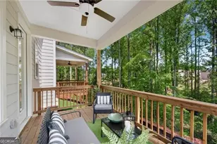 2733 Hallwood Ln, Suwanee, GA 30024 - Photo 39