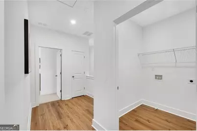 2733 Hallwood Lane, Suwanee, GA 30024 - Photo 21