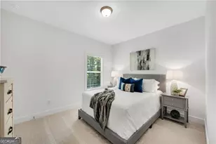 2733 Hallwood Ln, Suwanee, GA 30024 - Photo 31