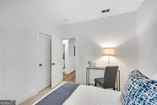 2733 Hallwood Ln, Suwanee, GA 30024 - Photo 33