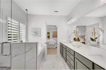 2733 Hallwood Lane, Suwanee, GA 30024 - Photo 29