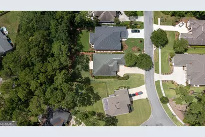 141 Heron Court, Saint Marys, GA 31558 - Photo 43
