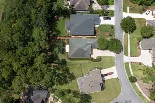141 Heron Ct, Saint Marys, GA 31558 - Photo 43