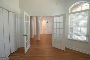 141 Heron Ct, Saint Marys, GA 31558 - Photo 5