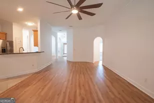 141 Heron Ct, Saint Marys, GA 31558 - Photo 35