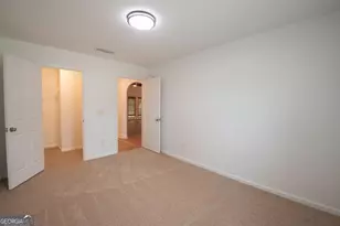141 Heron Ct, Saint Marys, GA 31558 - Photo 15