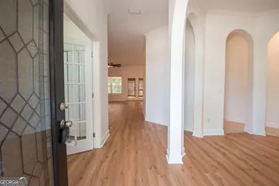 141 Heron Court, Saint Marys, GA 31558 - Photo 3