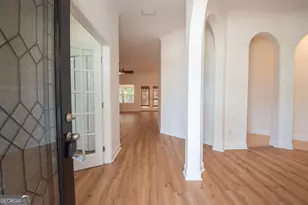 141 Heron Ct, Saint Marys, GA 31558 - Photo 3