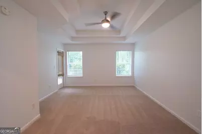 141 Heron Court, Saint Marys, GA 31558 - Photo 27