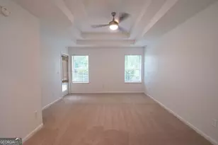 141 Heron Ct, Saint Marys, GA 31558 - Photo 27