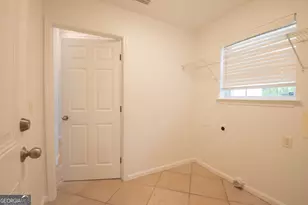141 Heron Ct, Saint Marys, GA 31558 - Photo 33