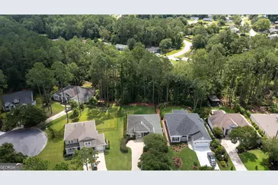141 Heron Court, Saint Marys, GA 31558 - Photo 45