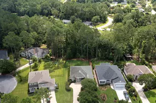 141 Heron Ct, Saint Marys, GA 31558 - Photo 45