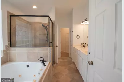 141 Heron Court, Saint Marys, GA 31558 - Photo 23