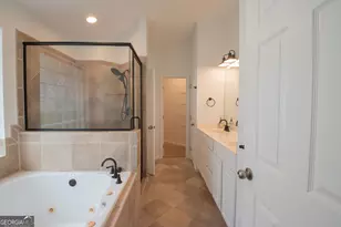 141 Heron Ct, Saint Marys, GA 31558 - Photo 23