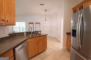 141 Heron Ct, Saint Marys, GA 31558 - Photo 9