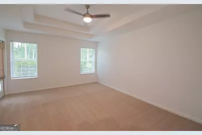 141 Heron Court, Saint Marys, GA 31558 - Photo 21