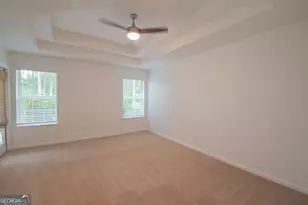 141 Heron Ct, Saint Marys, GA 31558 - Photo 21