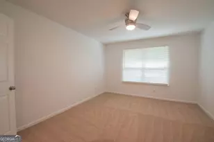 141 Heron Ct, Saint Marys, GA 31558 - Photo 19