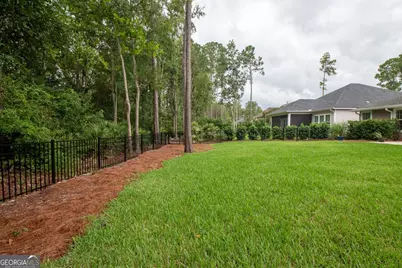 141 Heron Court, Saint Marys, GA 31558 - Photo 41